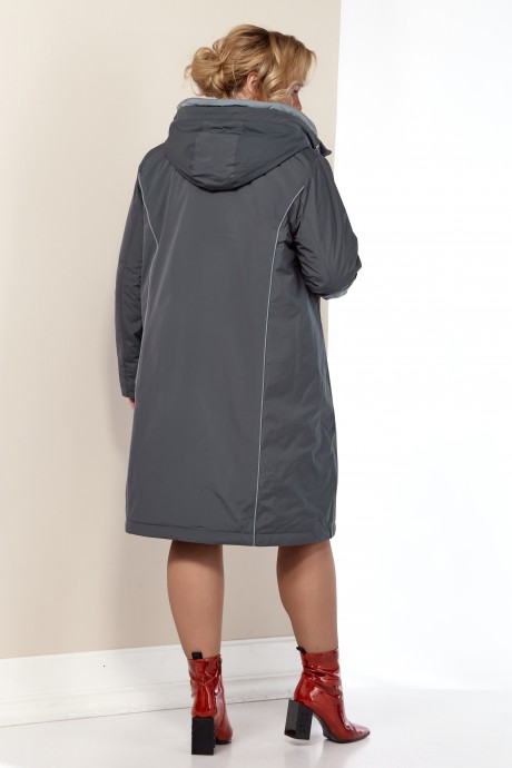 Ликвидация Shetti 2181 #5