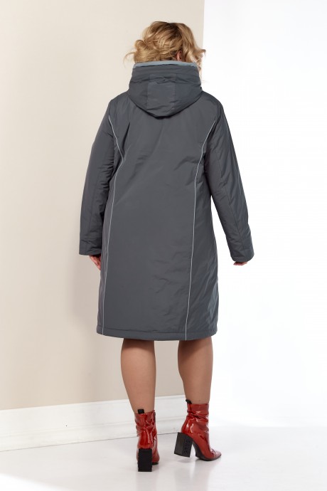 Ликвидация Shetti 2181 #6