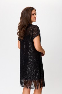 Ликвидация Svetlana-Style 2046 #2