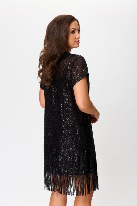 Ликвидация Svetlana-Style 2046 #2