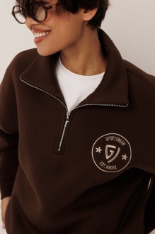 Распродажа GO F4087 #3