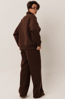 Распродажа GO F4087 #4