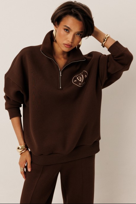 Распродажа GO F4087 #1