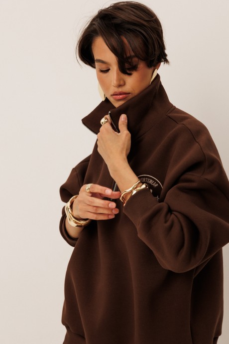 Распродажа GO F4087 #2