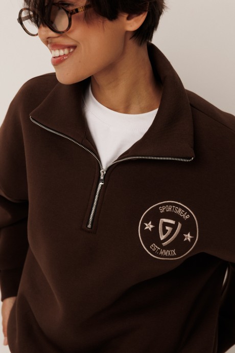 Распродажа GO F4087 #3