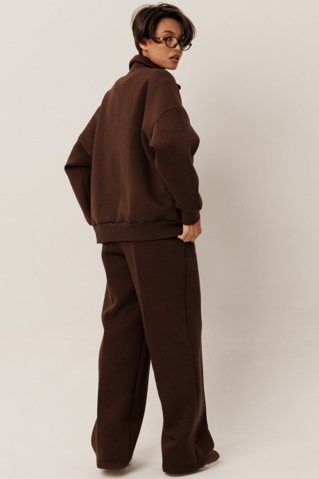 Распродажа GO F4087 #4