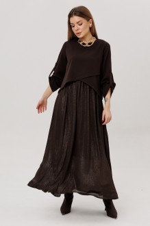 Ликвидация AmberA Style 1007 #2