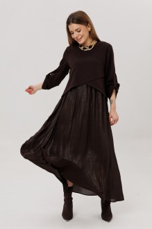 Ликвидация AmberA Style 1007 #3