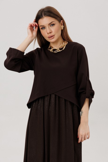 Ликвидация AmberA Style 1007 #5