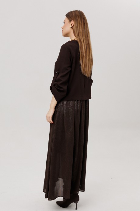 Ликвидация AmberA Style 1007 #6