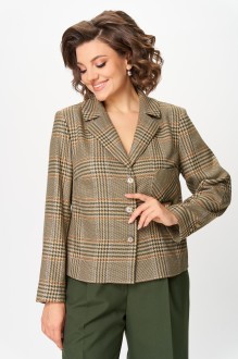 Ликвидация Aira Style 24238 двойка #5