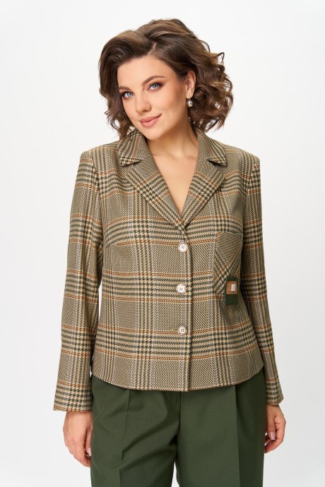 Ликвидация Aira Style 24238 двойка #4