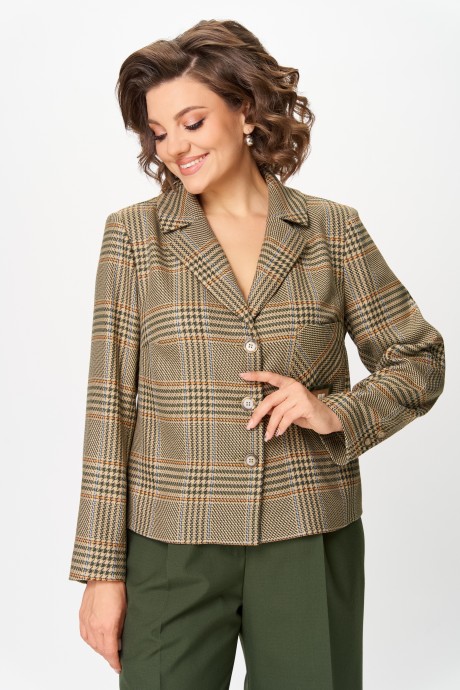 Ликвидация Aira Style 24238 двойка #5