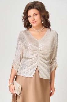 Ликвидация FITA 20791