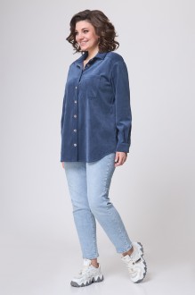 Распродажа Zlata 4415 #3