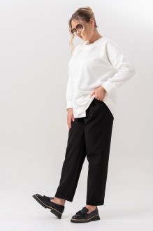 Ликвидация ALGRANDA (Novella Sharm) A4074 двойка #2