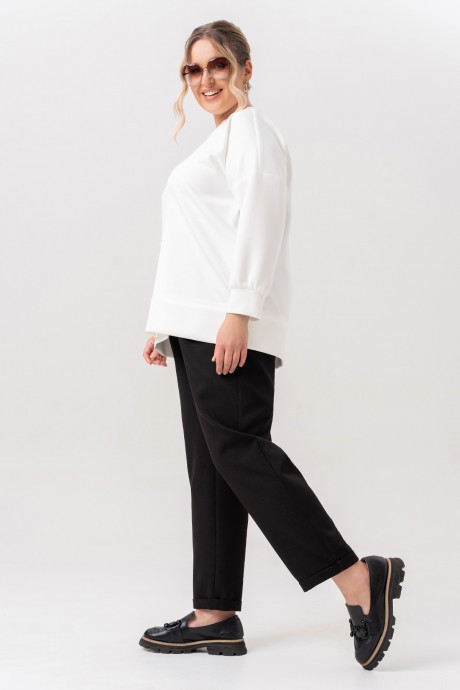 Ликвидация ALGRANDA (Novella Sharm) A4074 двойка #3