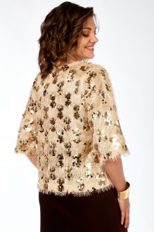 Ликвидация hOla_la Л433 #5