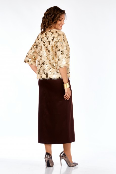 Ликвидация hOla_la Л433 #6