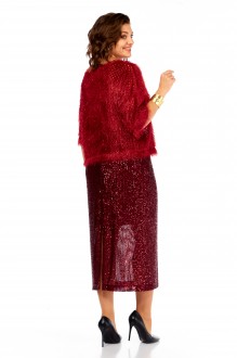 Распродажа hOla_la Л413 #6