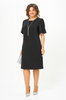 Ликвидация Mira Fashion 5635