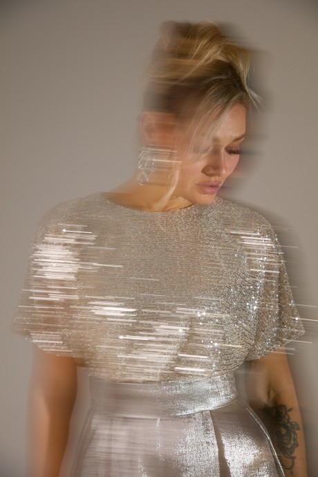 Ликвидация LM М76 #6