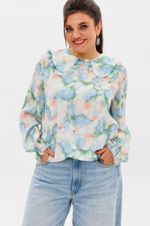 Ликвидация Anelli 1273