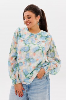 Ликвидация Anelli 1273 #2