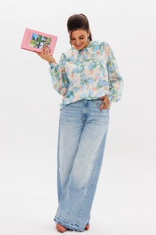 Ликвидация Anelli 1273 #4