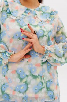 Ликвидация Anelli 1273 #7