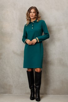 Распродажа GIZART 5422 #2