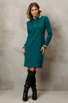 Распродажа GIZART 5422 #3