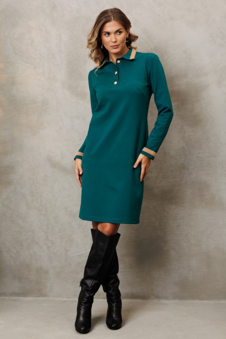 Распродажа GIZART 5422 #3