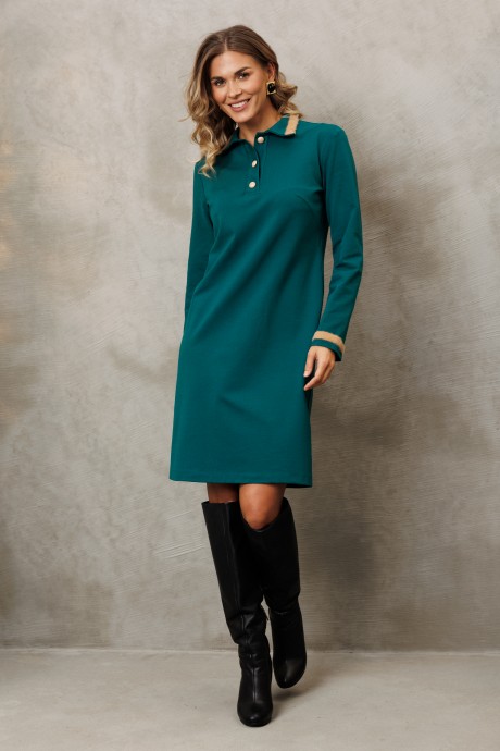 Распродажа GIZART 5422 #4