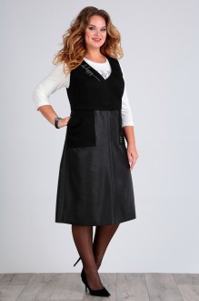 Распродажа Jurimex 2964 #1