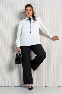 Ликвидация Aira Style М-24-053 #4