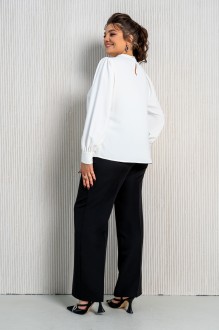 Ликвидация Aira Style М-24-053 #7