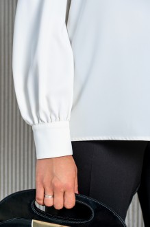 Ликвидация Aira Style М-24-053 #8