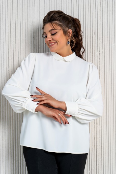 Ликвидация Aira Style М-24-053 #1