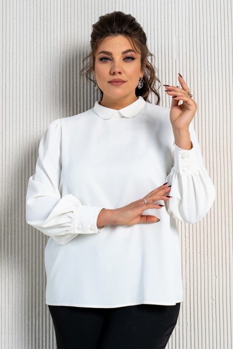 Ликвидация Aira Style М-24-053 #2