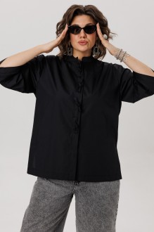 Распродажа Anelli 1669 #1