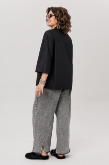 Распродажа Anelli 1669 #8