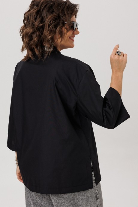 Распродажа Anelli 1669 #4