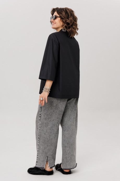 Распродажа Anelli 1669 #8