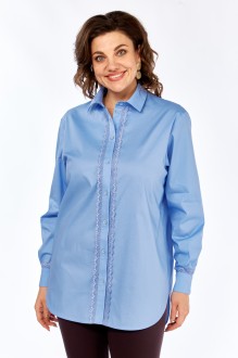 Ликвидация Avenue 0332