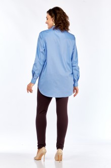 Ликвидация Avenue 0332 #4