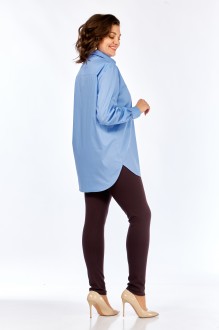 Ликвидация Avenue 0332 #5