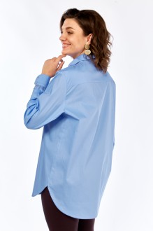 Ликвидация Avenue 0332 #6