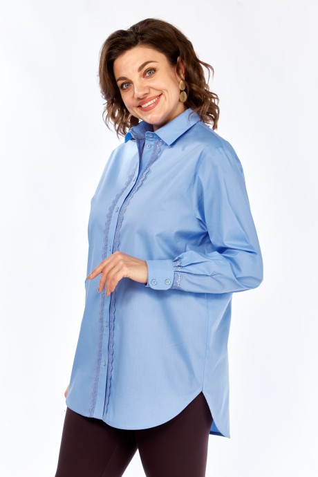 Ликвидация Avenue 0332 #2