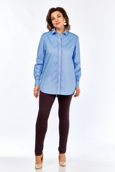 Ликвидация Avenue 0332 #3